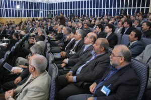 تصویر 4